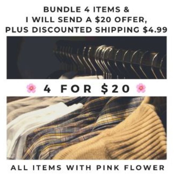 🌸4/$20🌸 Forever 21 Crop White Top NWOT - Picture 5 of 5